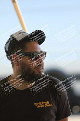 media/Oct-02-2025-Racers Edge (Thu) [[2c91cb6ab3]]/1-Around the Pits-Track Walk/